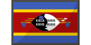 SZ
