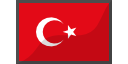 TR