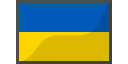 UA