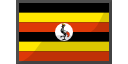 UG