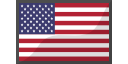 US