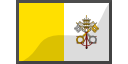 VA