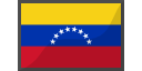 VE