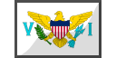 VI