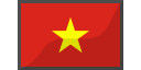 VN