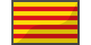 XCA