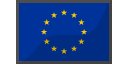 XEU