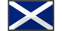 XSC