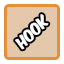 Hook Teleport